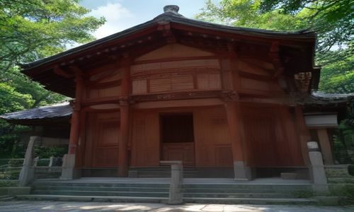 模特站立展示最小比基尼连体镂空款正面轮廓，镂空部位设计对称