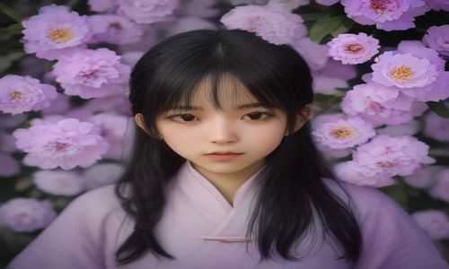 模特背对镜头展示最小比基尼巴西式剪裁款后腰细节，臀线曲线自然
